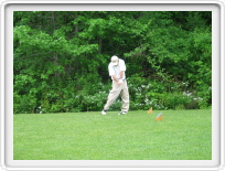 306-0610_IMG.JPG